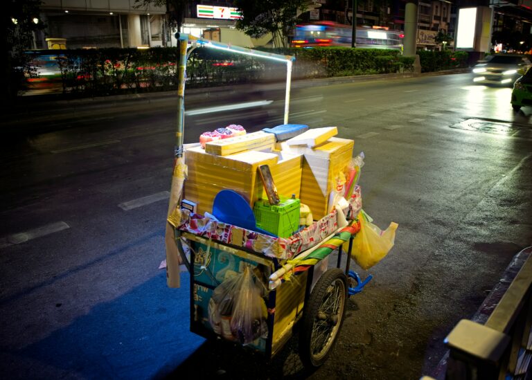 Photo by Stephen Lee