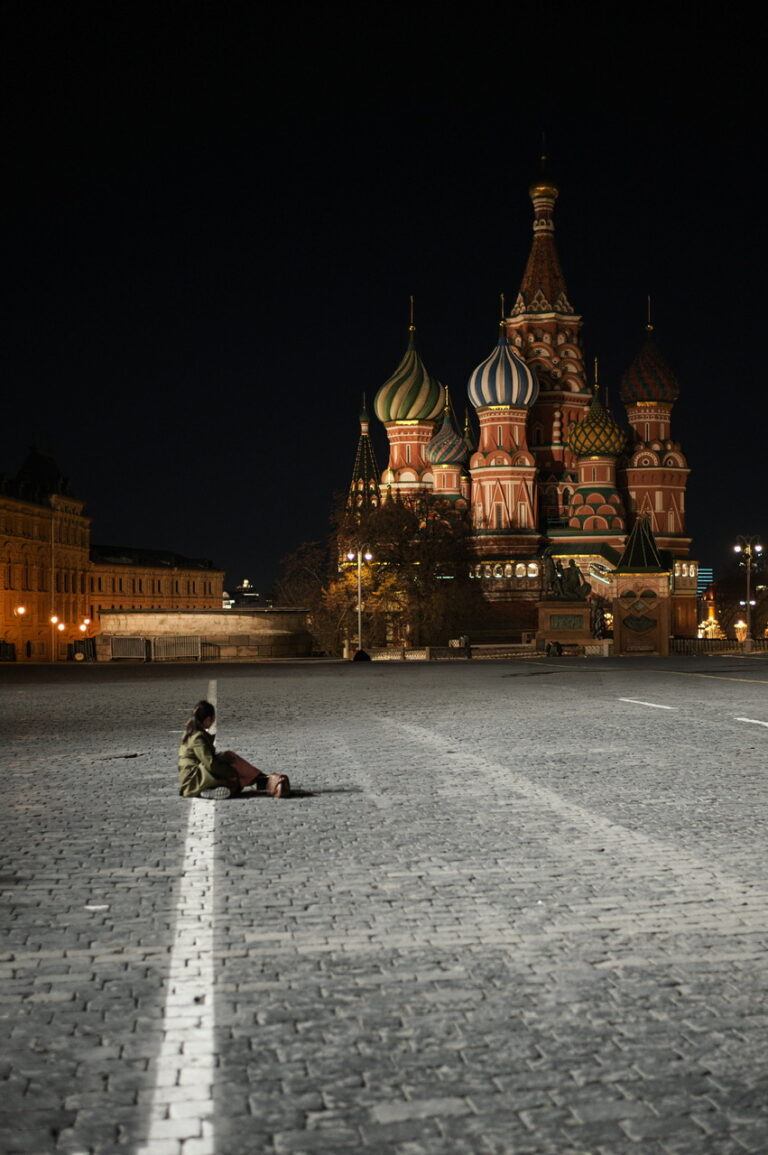 Photo by Рус Рус77