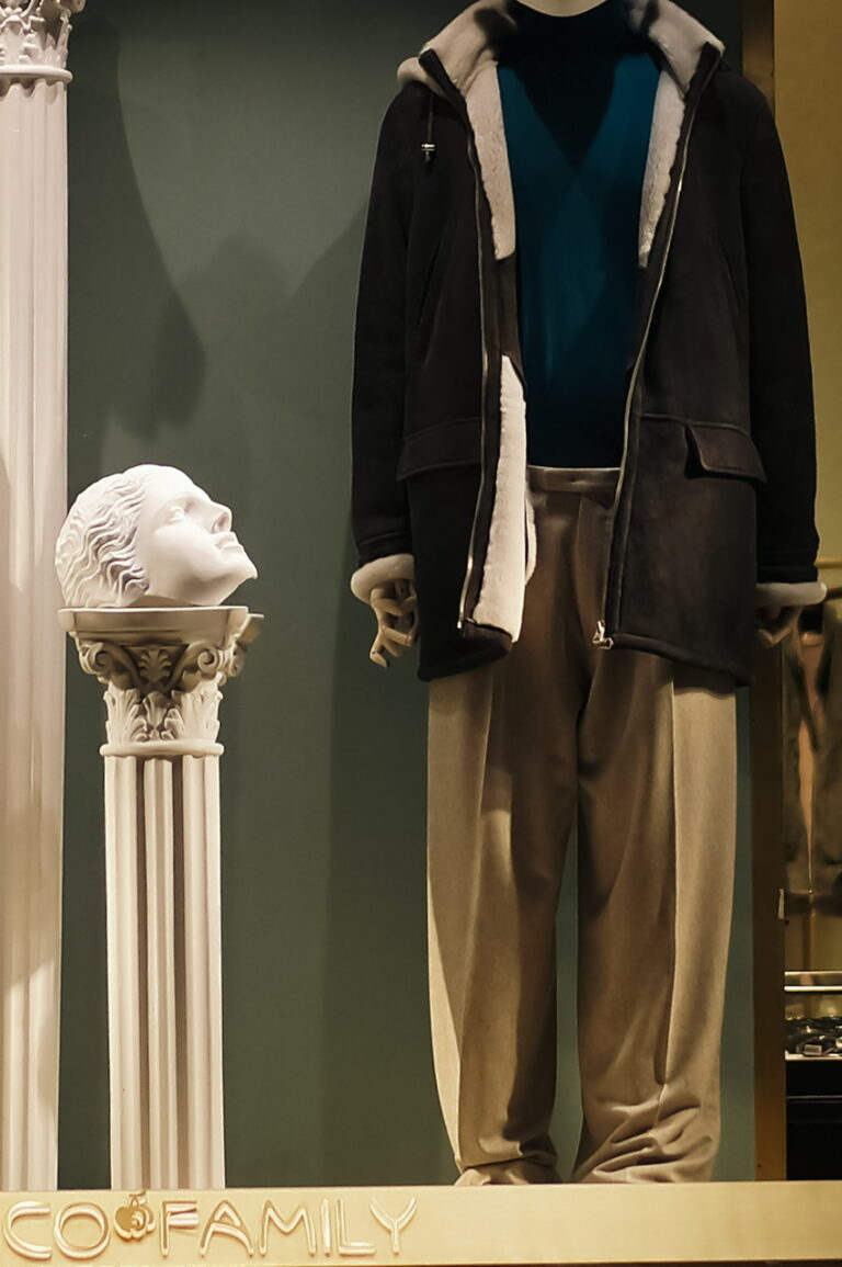 Photo by Рус Рус77