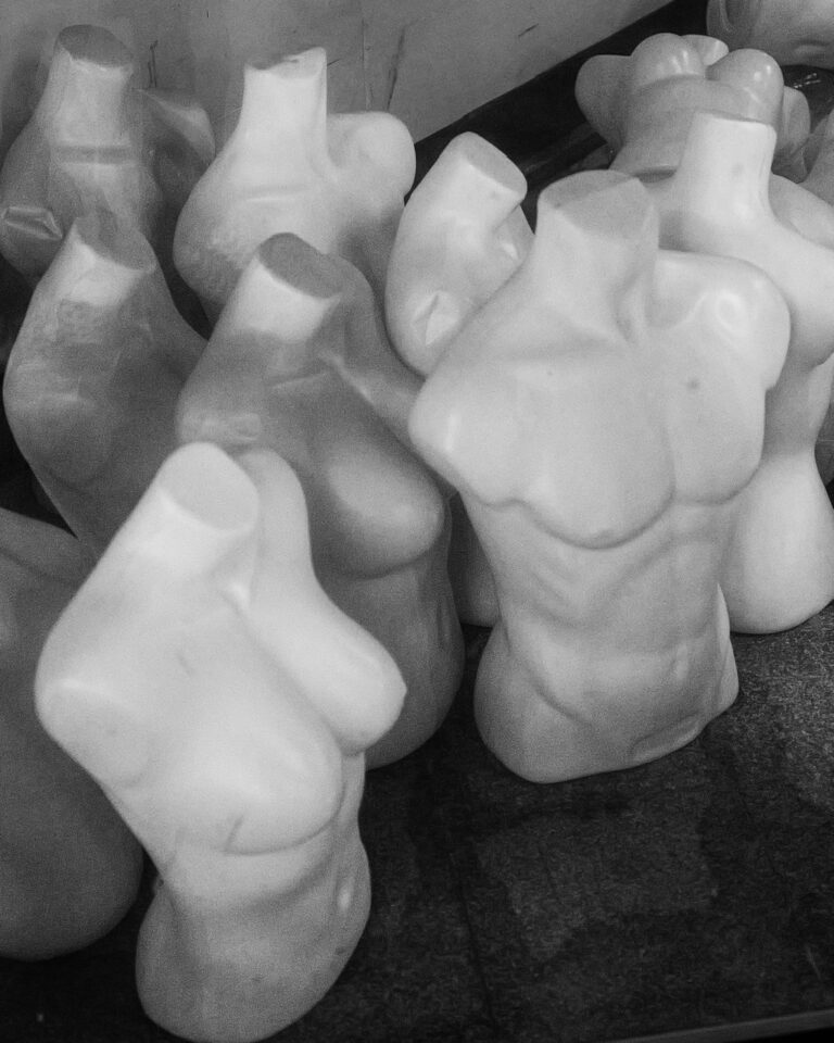 Photo by Рус Рус77