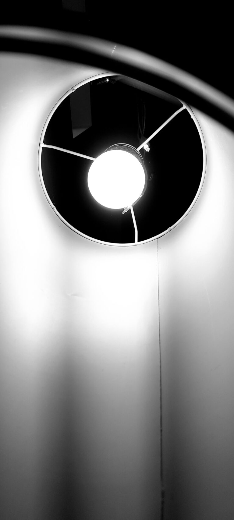 Photo by Elijah Wright