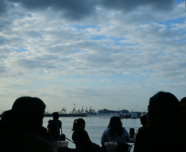 Photo by Toti Santiago