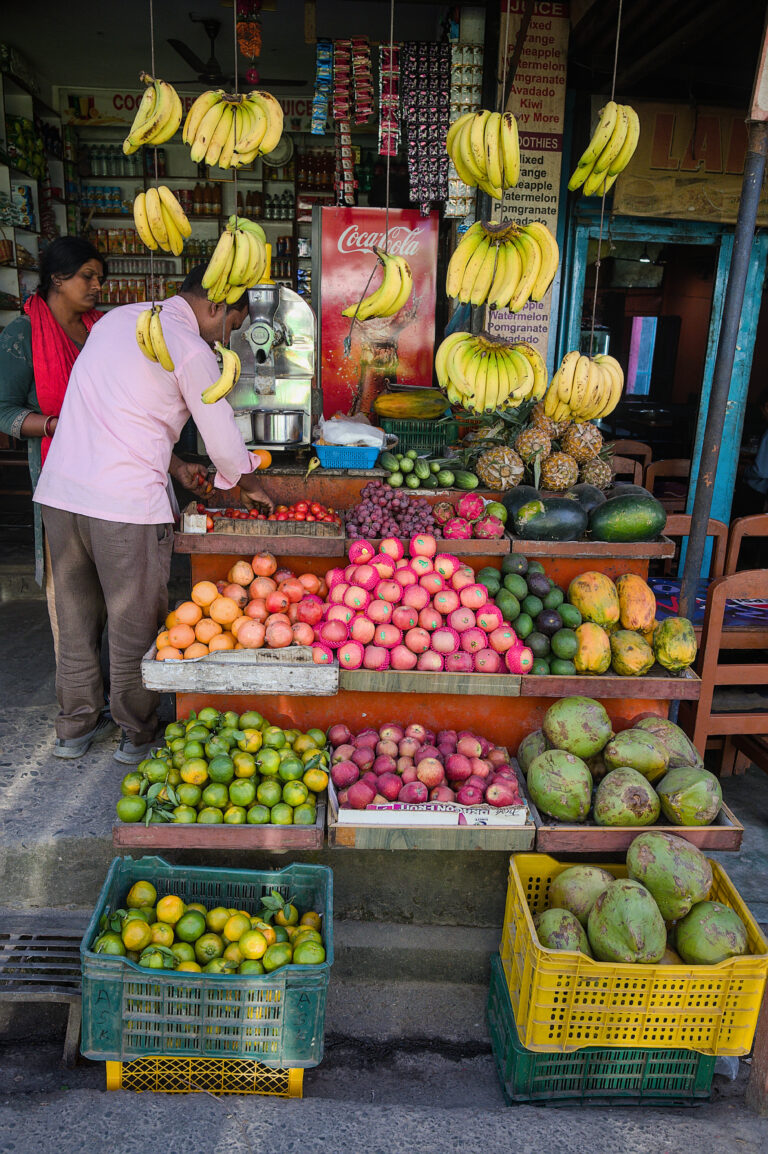 Photo by Black Pixel