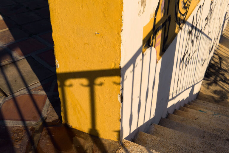 Photo by Pascal Hoerner