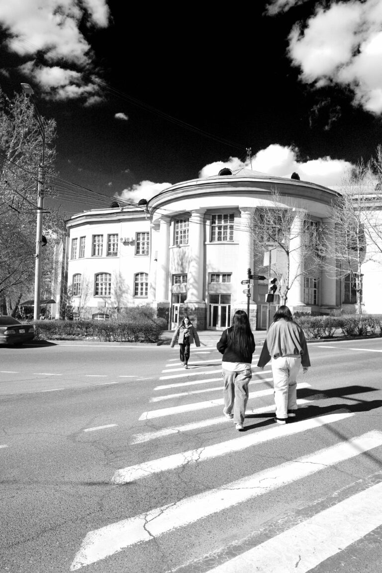 Photo by Artur Tngryan