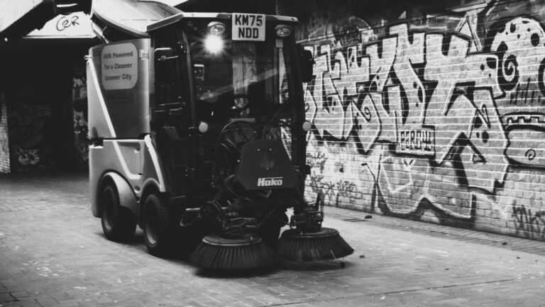 Photo by John Eelman