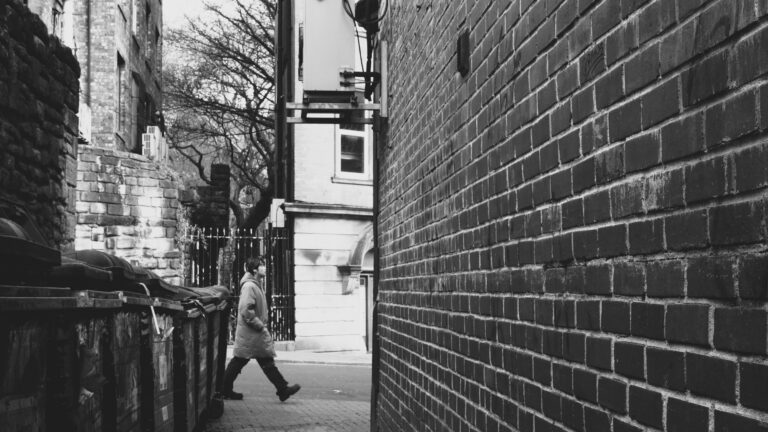 Photo by John Eelman