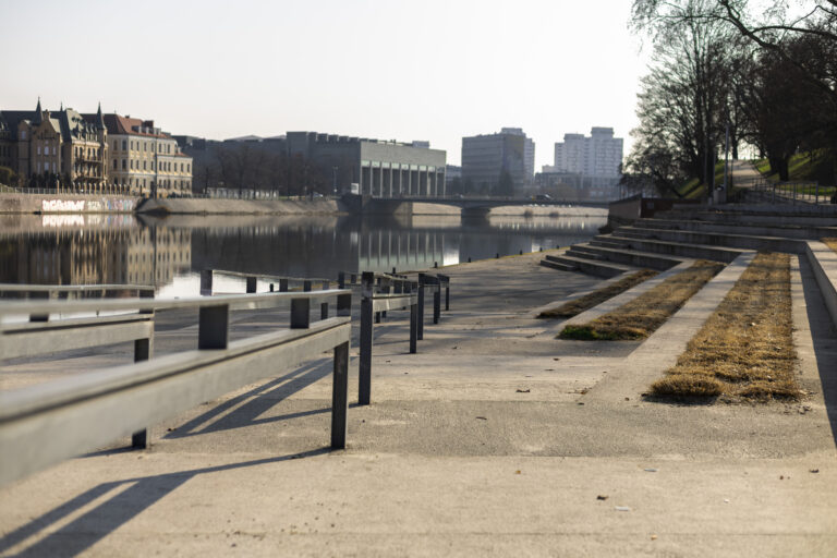 Photo by Marco Empanadilla