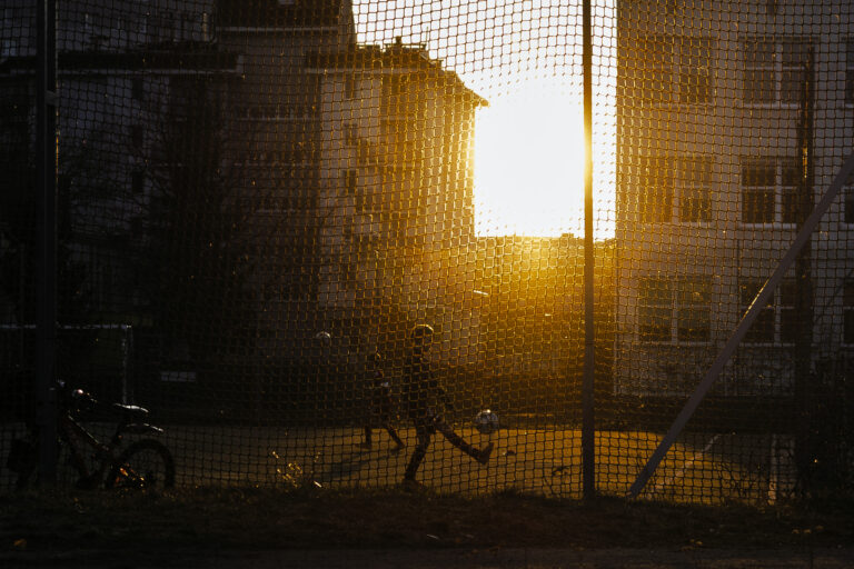 Photo by Marco Empanadilla