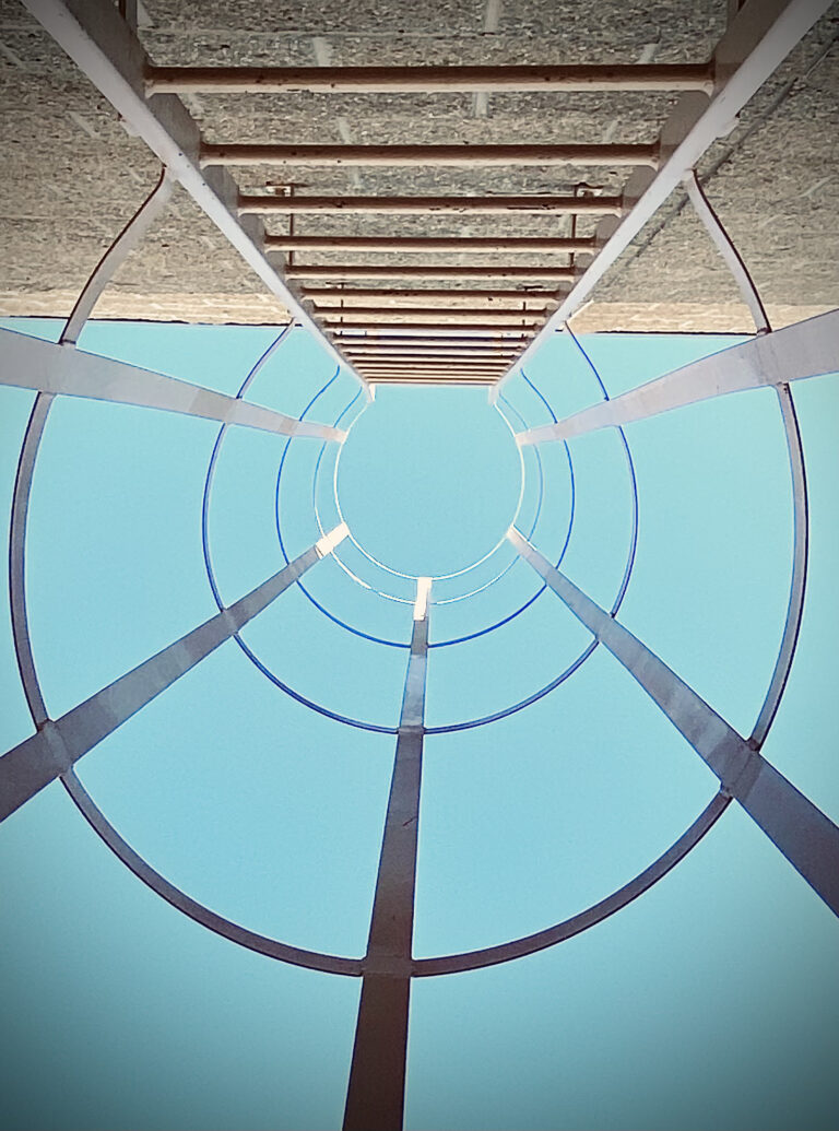 Photo by William Wright