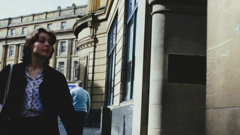 Photo by John Eelman