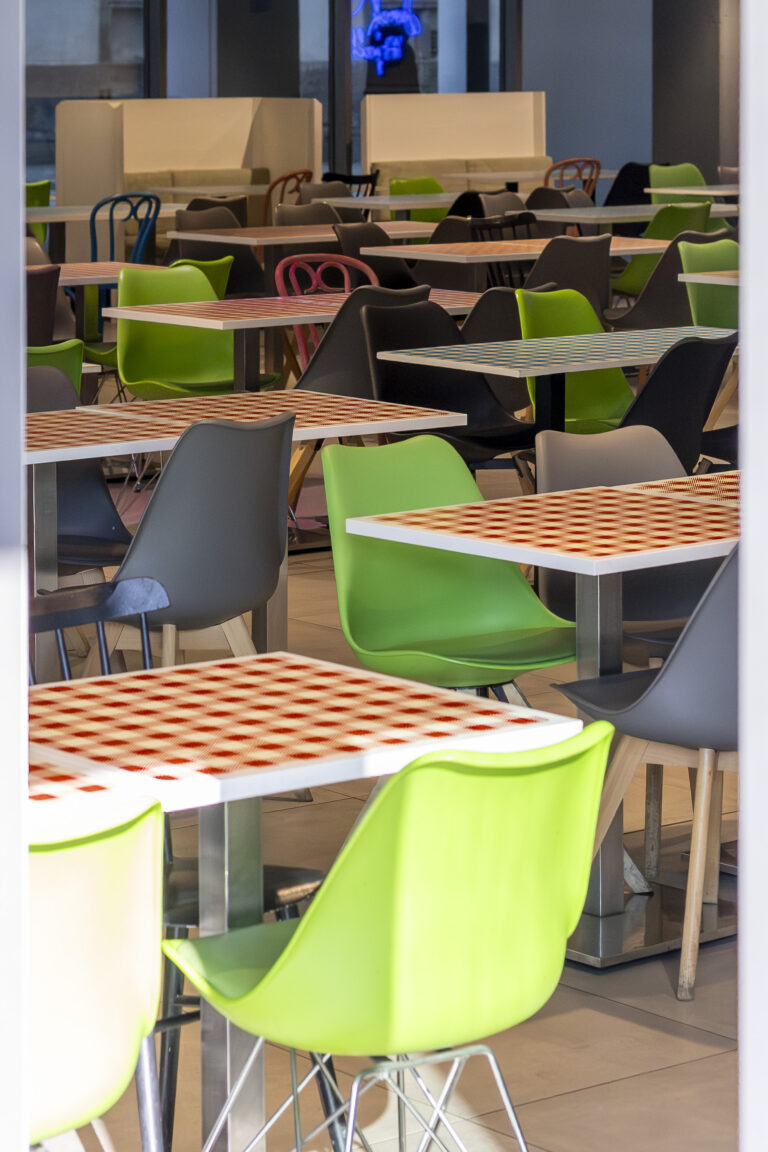 Photo by Marco Empanadilla