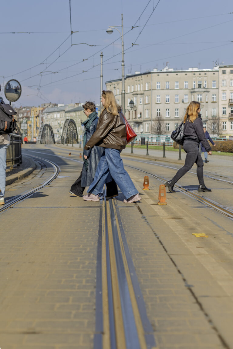 Photo by Marco Empanadilla