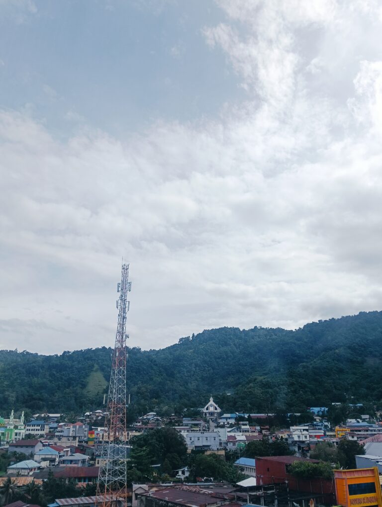 Photo by jersey Side