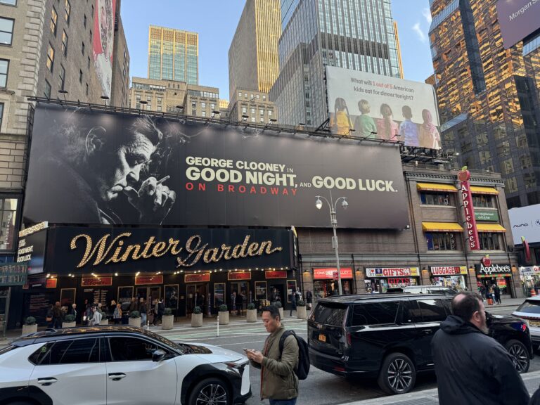 Photo by Grant Sorensen