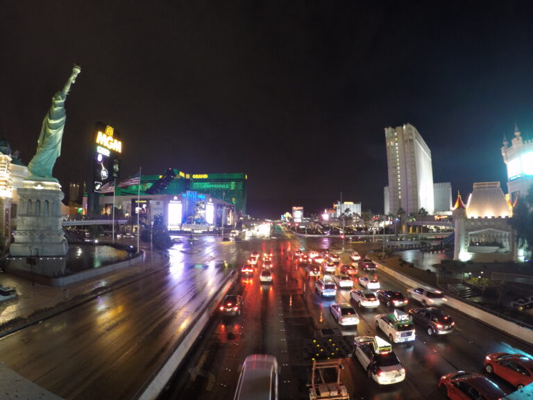 Photo by Grant Sorensen