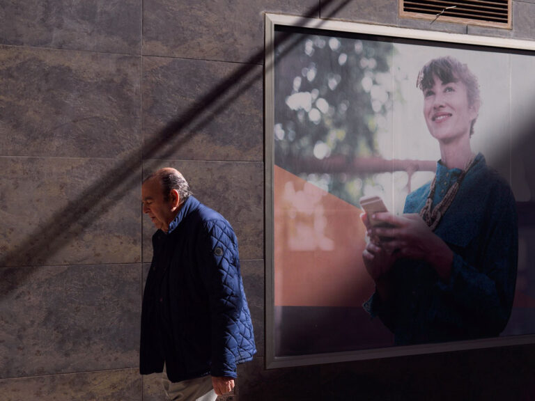 Photo by Pascal Hoerner