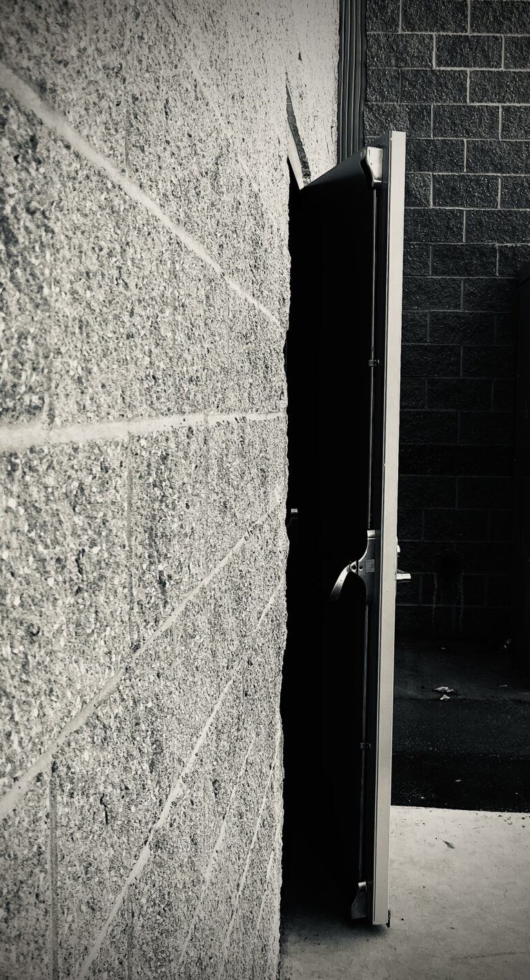 Photo by William Wright