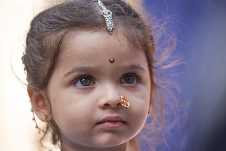 Photo by Sameer Khot