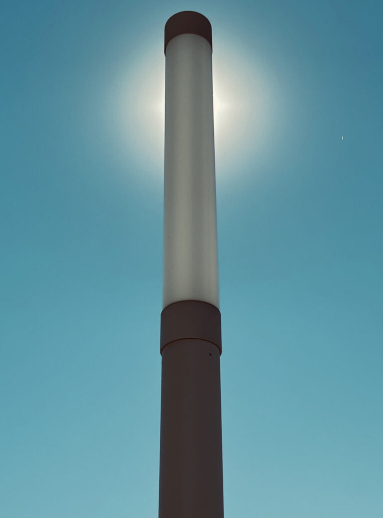 Photo by William Wright