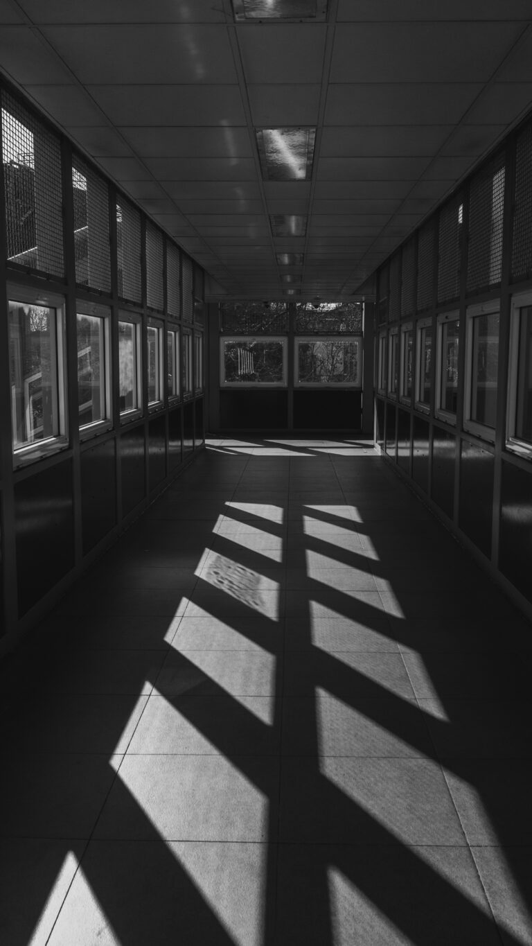 Photo by Mykool thus.