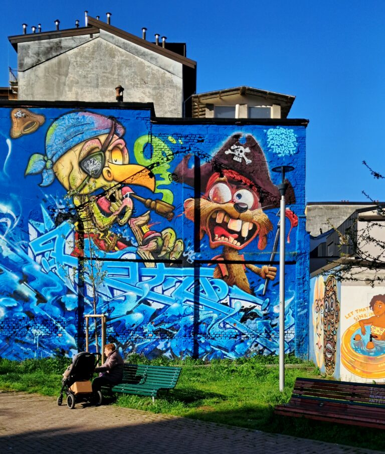 Photo by Allan Almeida