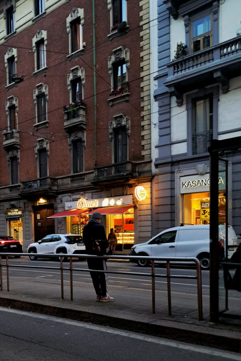 Photo by Allan Almeida