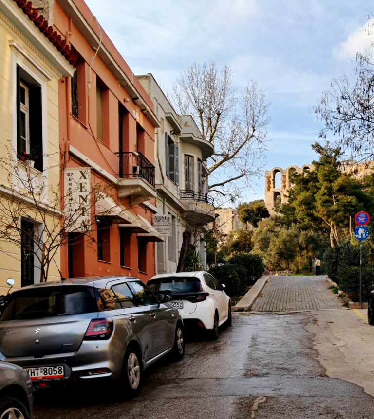 Photo by Allan Almeida