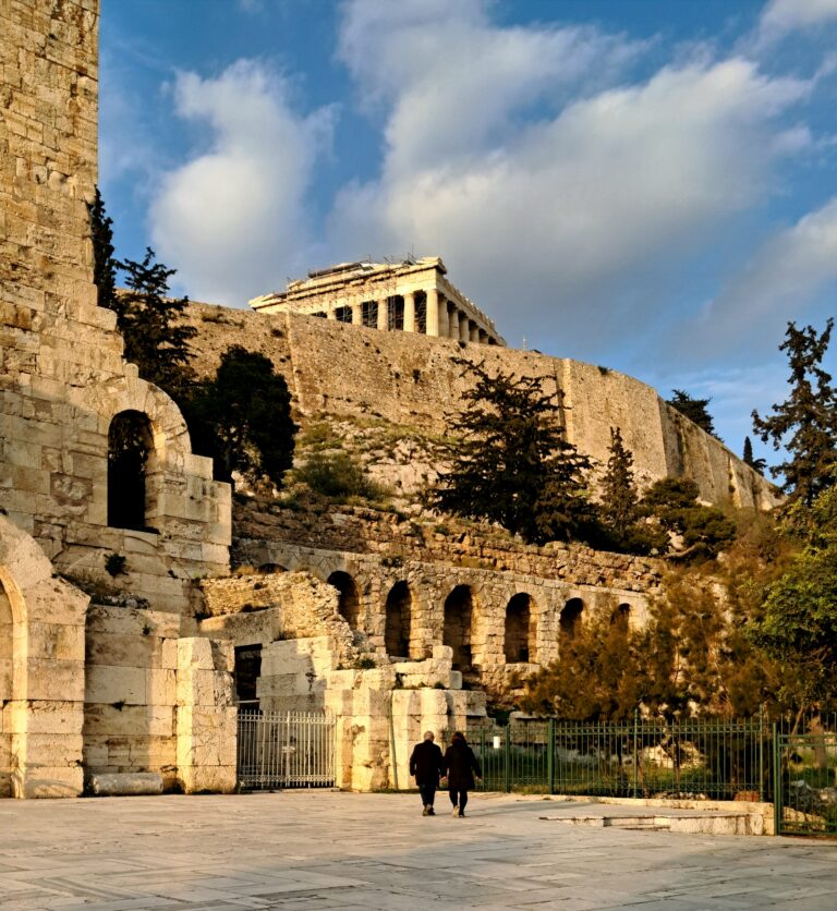 Photo by Allan Almeida