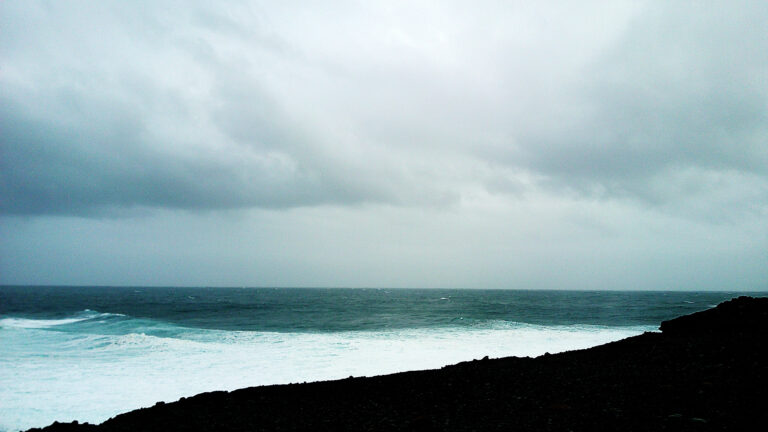 Photo by Asgeir Olafsson