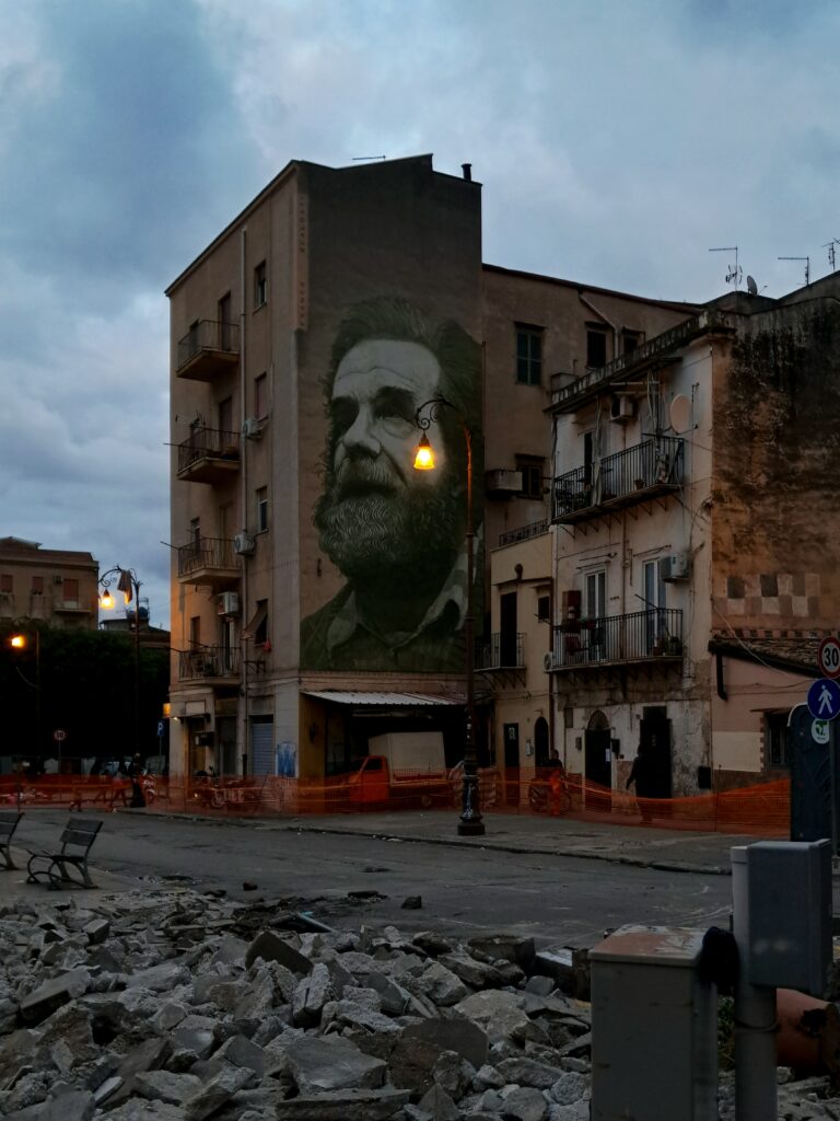 Photo by Allan Almeida