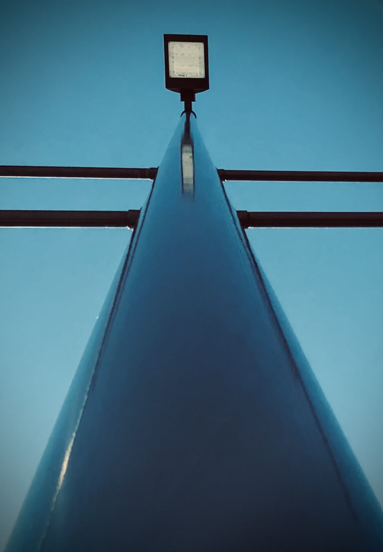 Photo by William Wright