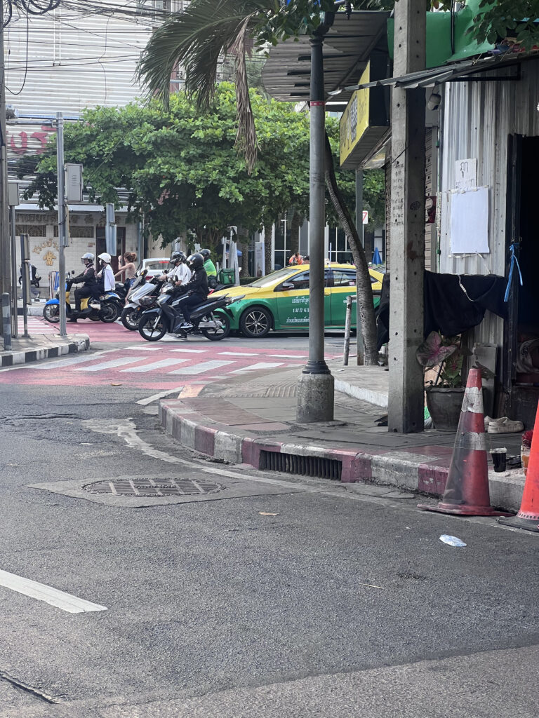 Photo by Jiraporn Nuserm