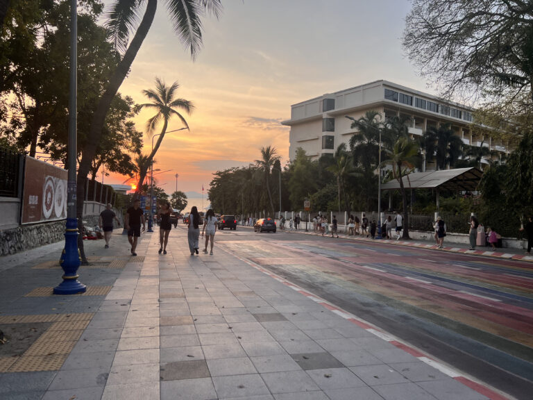 Photo by Jiraporn Nuserm