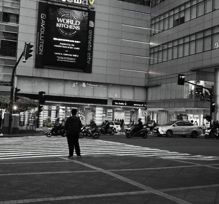 Photo by Toti Santiago