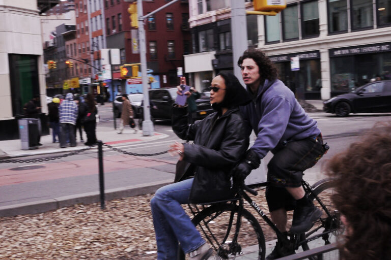 Photo by Keita Nagata