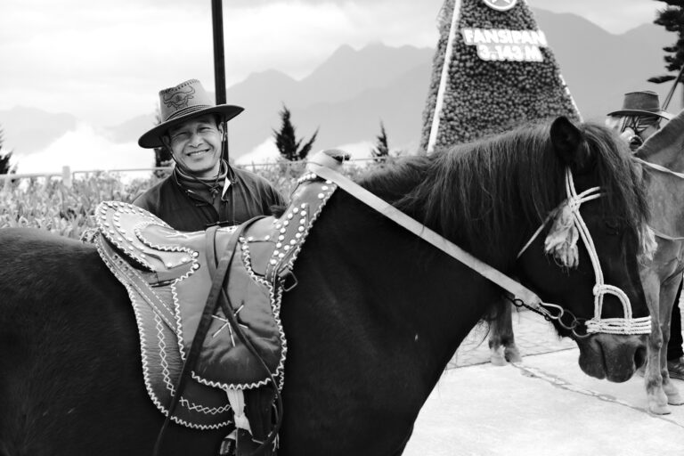 Photo by Sameer Khot