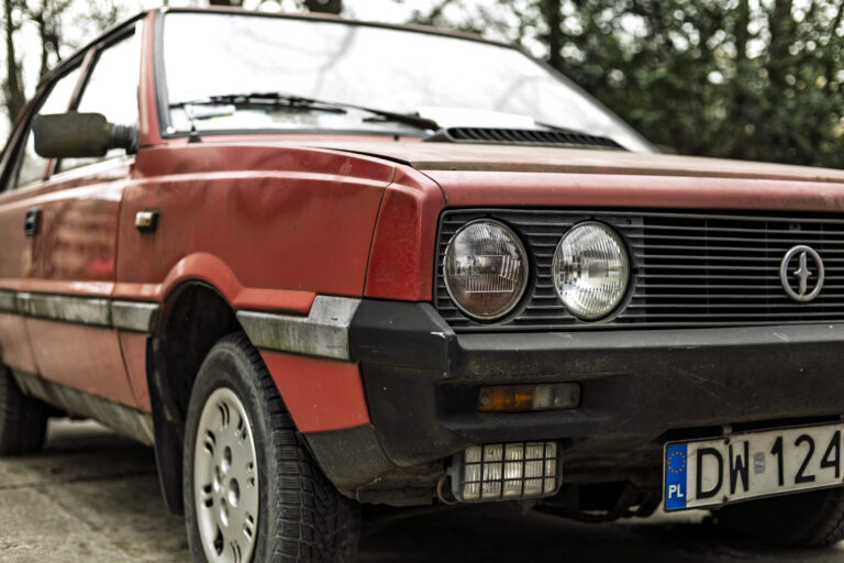 Photo by Marco Empanadilla