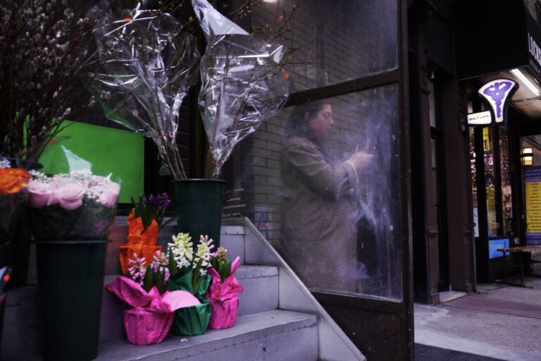 Photo by Keita Nagata