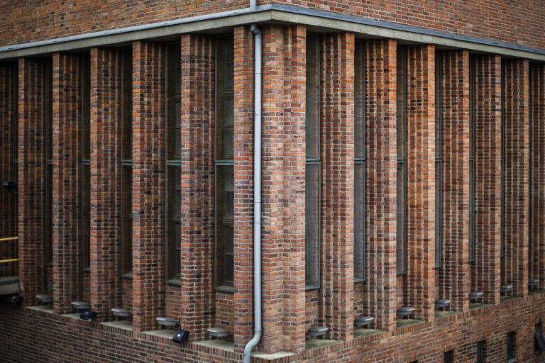 Photo by Marco Empanadilla