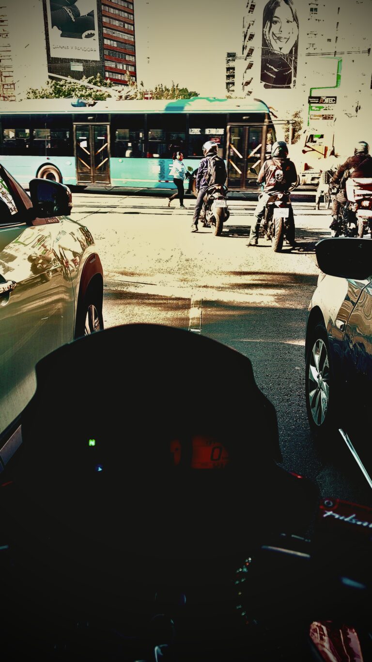 Photo by Tenochtitlan cuidad de México