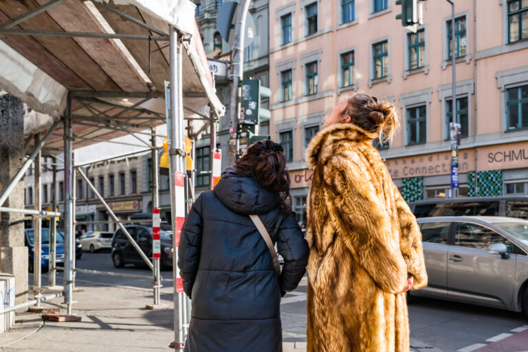 Photo by Thore Siebrands