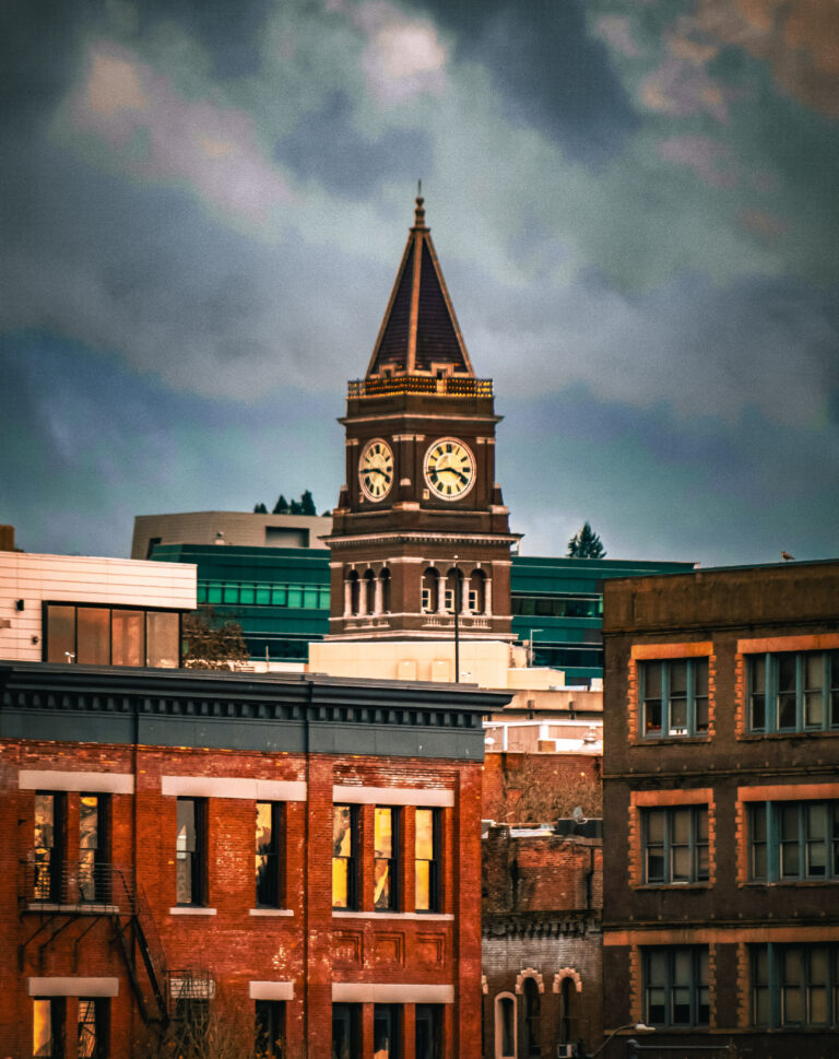 Photo by Vivian Totanes