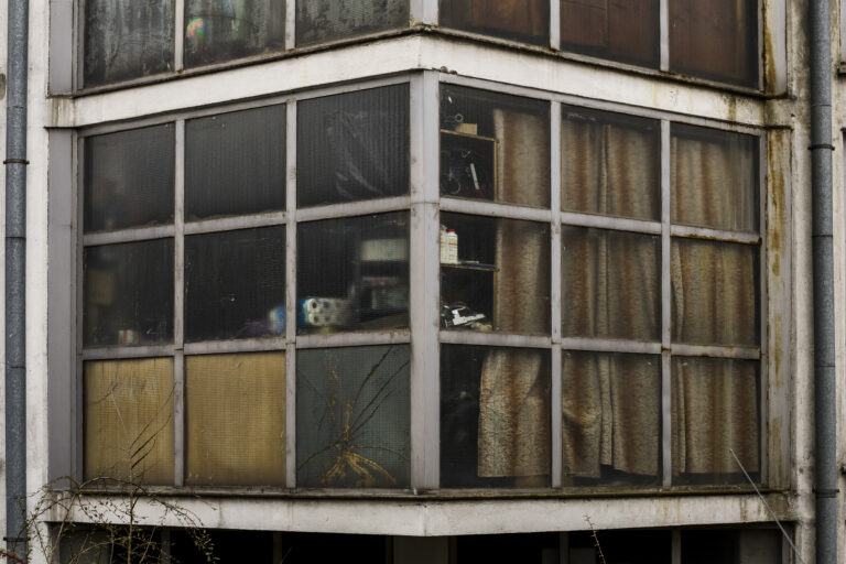 Photo by Marco Empanadilla