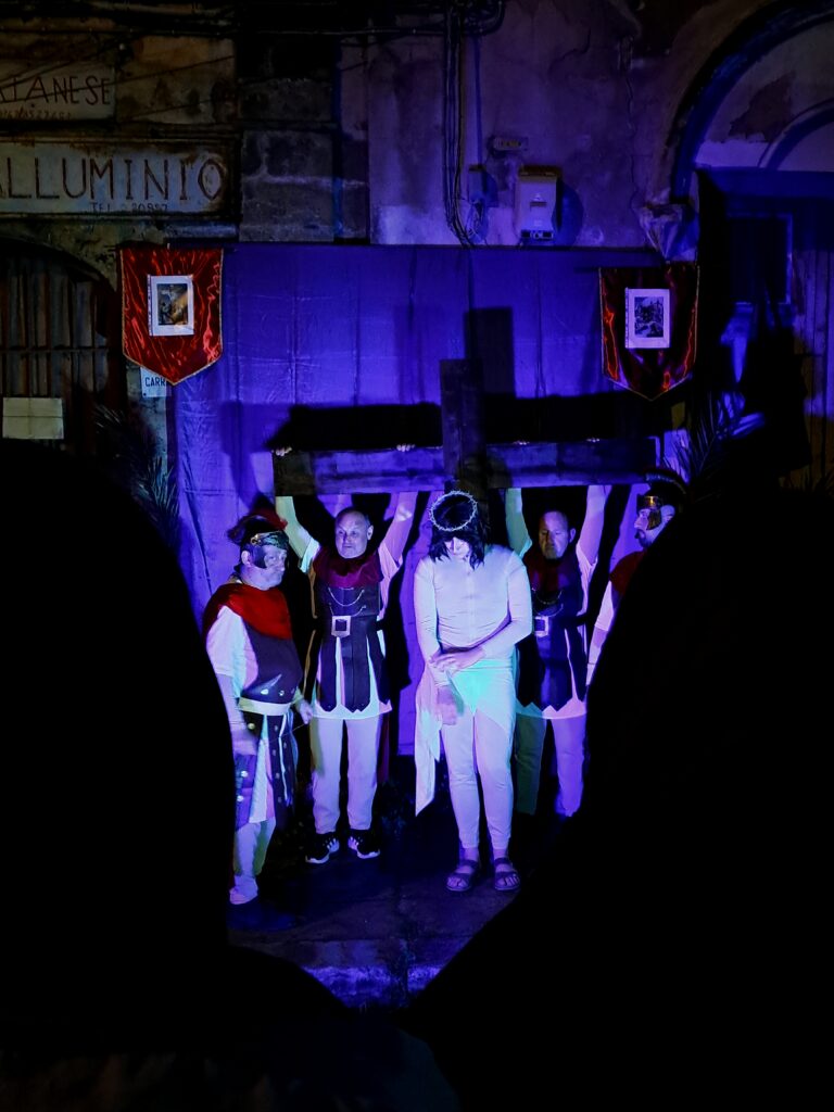 Photo by Allan Almeida