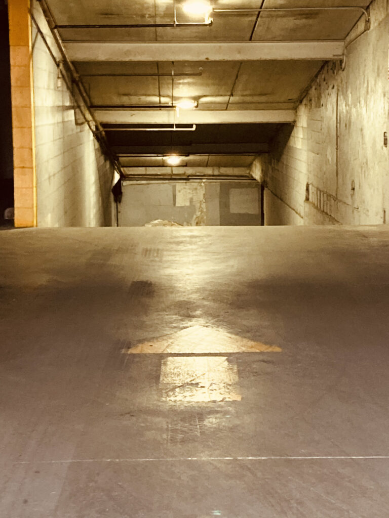 Photo by Elijah Wright