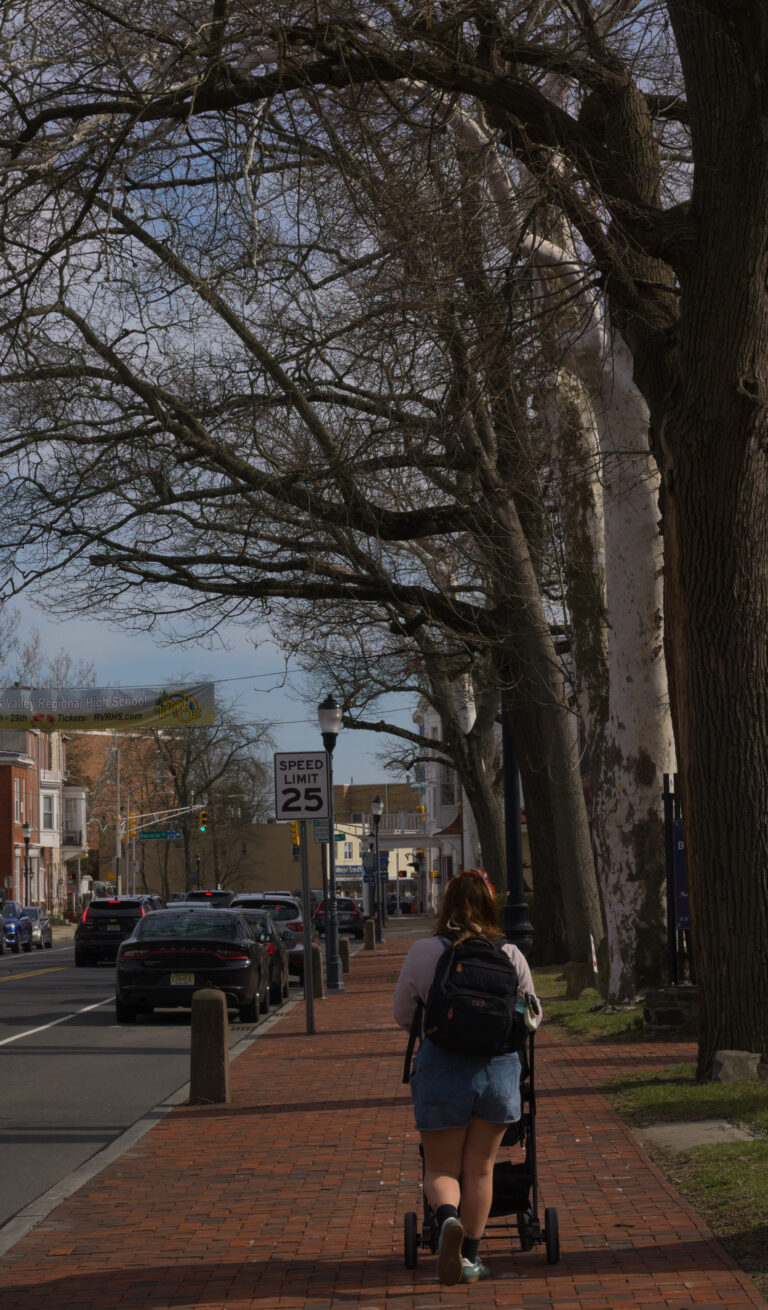 Photo by Hansen Tivoli