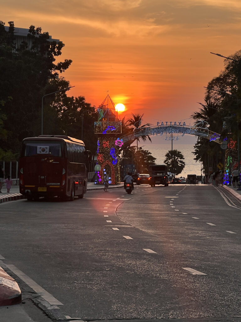 Photo by Jiraporn Nuserm