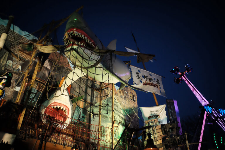 Photo by Jef 📷🍀