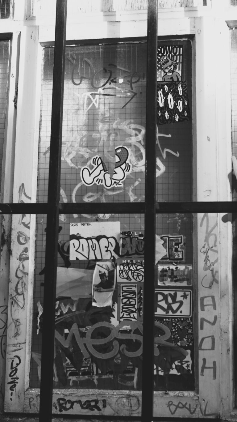 Photo by John Eelman